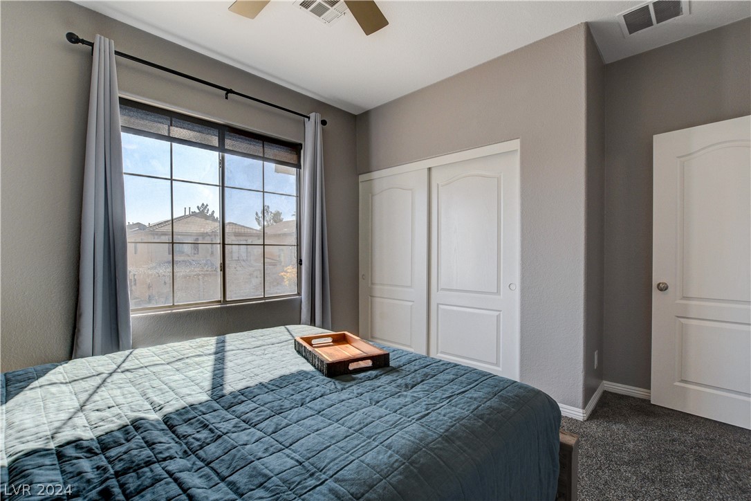9048 Rusty Rifle Avenue Las Vegas, NV 89143 - Photo 46 of 56 Gallery Image 46