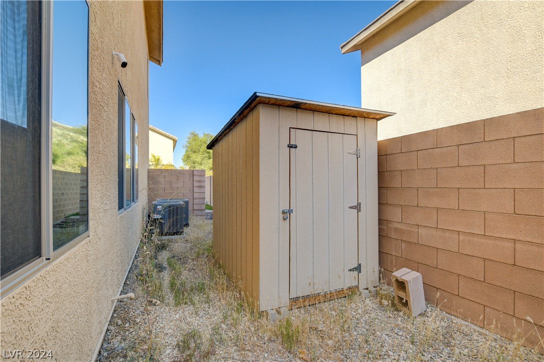 9048 Rusty Rifle Avenue Las Vegas, NV 89143 - Photo 50 of 56 Gallery Image 50