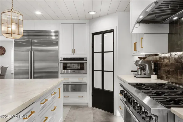 $6,500 | 0 Carriage Hill Drive, Colts Neck, NJ 07722