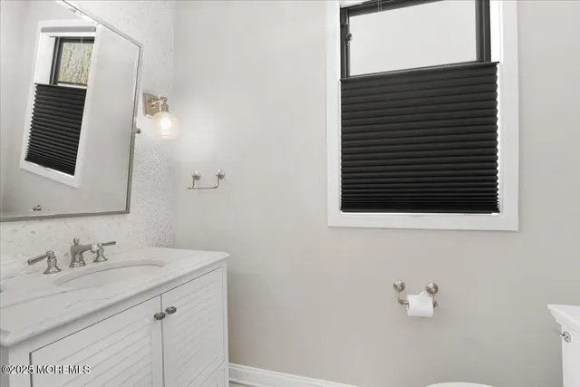 $6,500 | 0 Carriage Hill Drive, Colts Neck, NJ 07722