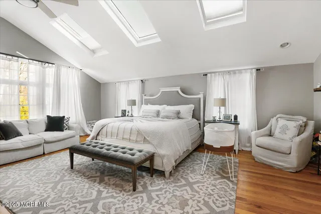 $6,500 | 0 Carriage Hill Drive, Colts Neck, NJ 07722