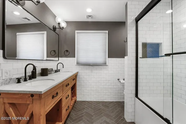 $6,500 | 0 Carriage Hill Drive, Colts Neck, NJ 07722