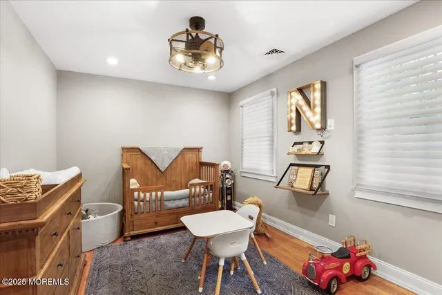 $6,500 | 0 Carriage Hill Drive, Colts Neck, NJ 07722