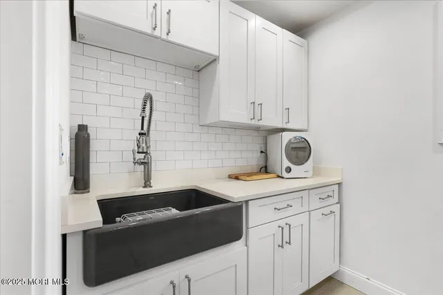 $6,500 | 0 Carriage Hill Drive, Colts Neck, NJ 07722