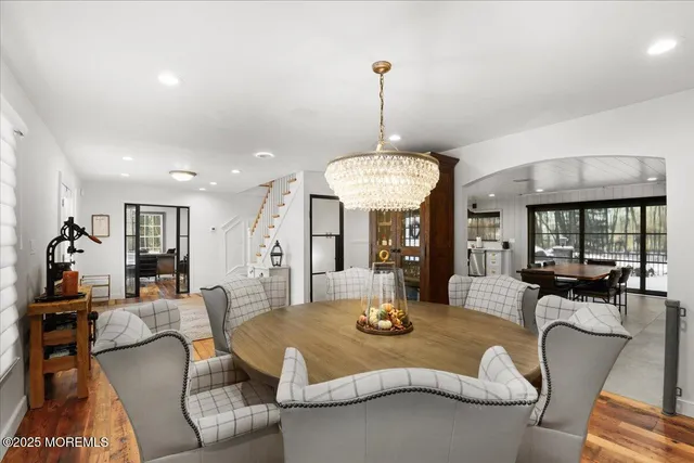 $6,500 | 0 Carriage Hill Drive, Colts Neck, NJ 07722