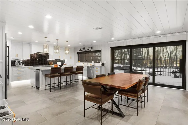 $6,500 | 0 Carriage Hill Drive, Colts Neck, NJ 07722