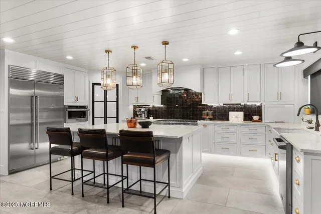 $6,500 | 0 Carriage Hill Drive, Colts Neck, NJ 07722