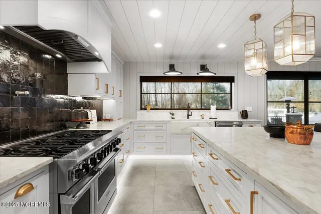 $6,500 | 0 Carriage Hill Drive, Colts Neck, NJ 07722