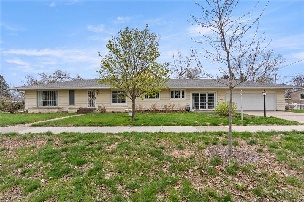 324 Juniper Street Brainerd, MN 56401 - Photo 1 of 63