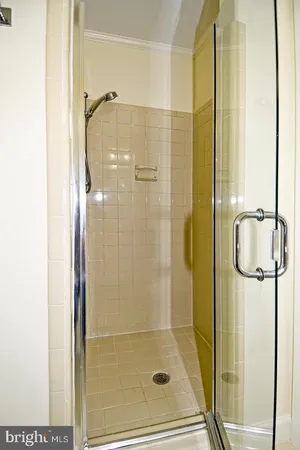 $6,300 | 7646 Huntmaster Lane, McLean, VA 22102