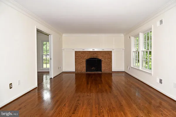 $6,300 | 7646 Huntmaster Lane, McLean, VA 22102