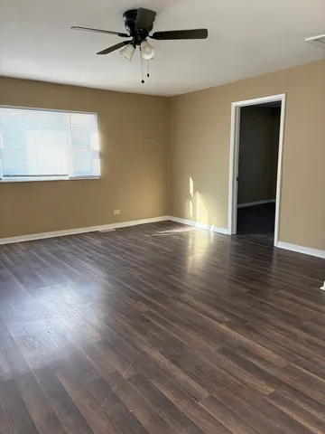 $149,000 | 16130 Justine Street, Markham, IL 60428