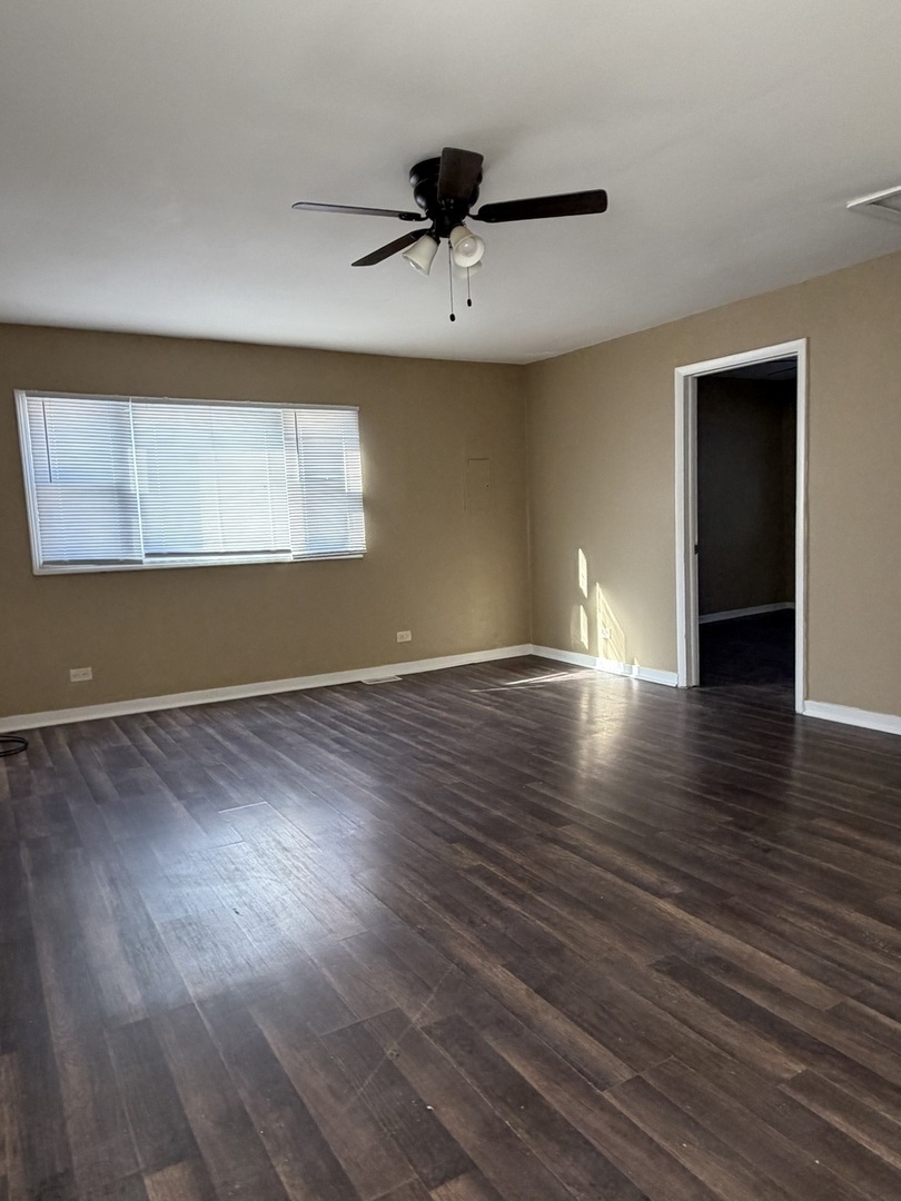 16130 Justine Street Markham, IL 60428 - Photo 15 of 18