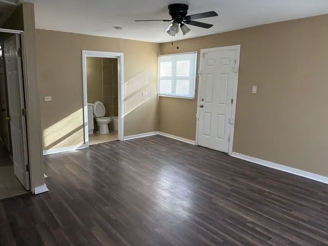 $149,000 | 16130 Justine Street, Markham, IL 60428