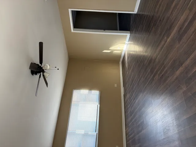 $149,000 | 16130 Justine Street, Markham, IL 60428