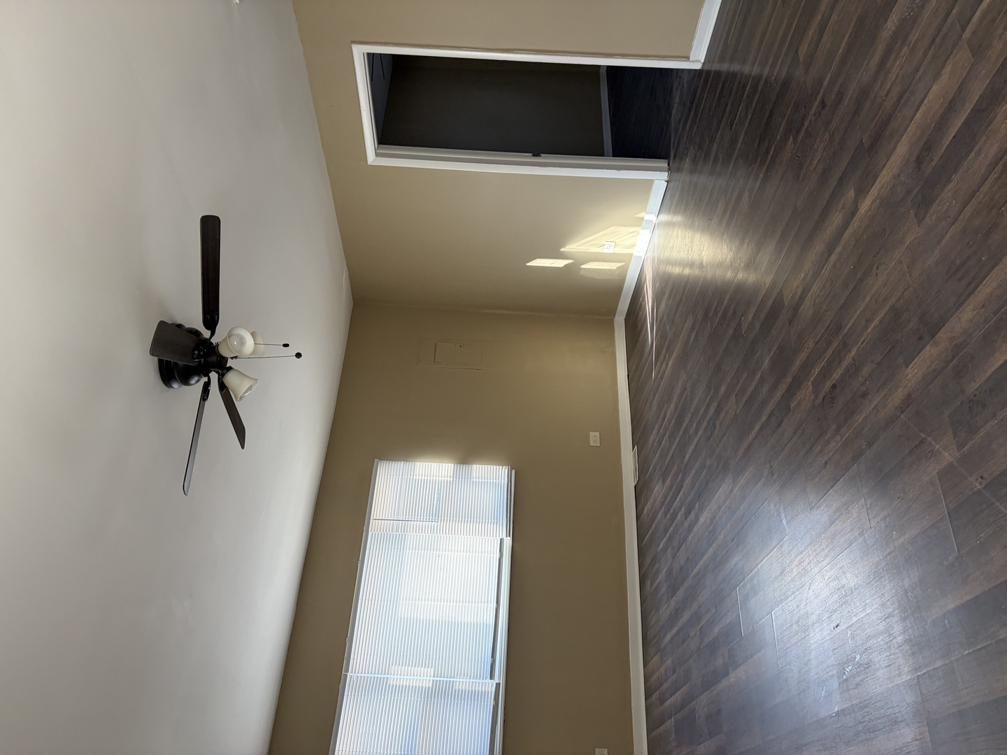 16130 Justine Street Markham, IL 60428 - Photo 18 of 18