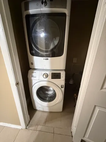 $149,000 | 16130 Justine Street, Markham, IL 60428