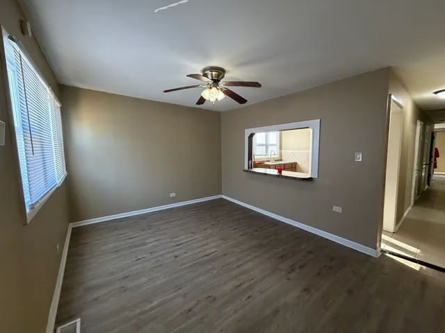 $149,000 | 16130 Justine Street, Markham, IL 60428