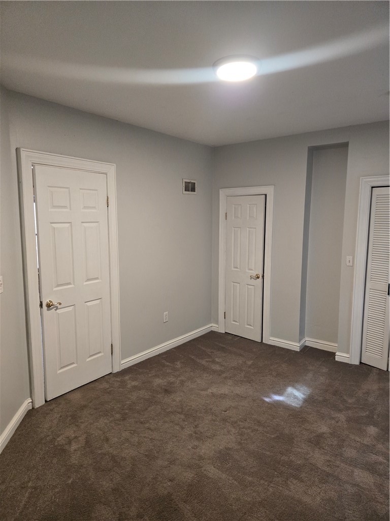 108 Vassar Street Rochester, NY 14607 - Photo 14 of 21 Gallery Image 14