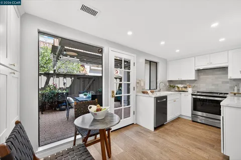 $745,000 | 589 Pimlico Court, Walnut Creek, CA 94597