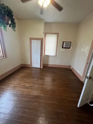 $398,000 | 603 East Orange Avenue, Eustis, FL 32726