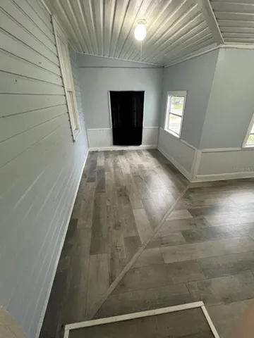 $398,000 | 603 East Orange Avenue, Eustis, FL 32726