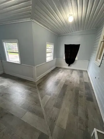 $398,000 | 603 East Orange Avenue, Eustis, FL 32726