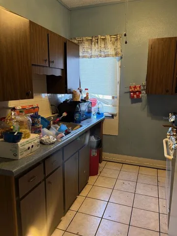 $398,000 | 603 East Orange Avenue, Eustis, FL 32726