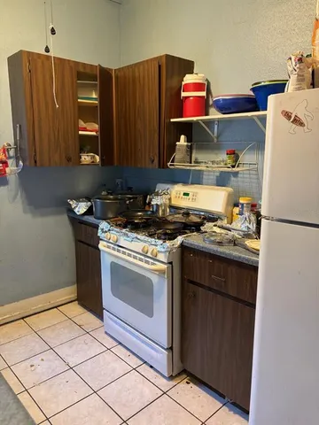 $398,000 | 603 East Orange Avenue, Eustis, FL 32726