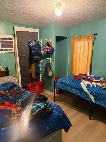 $398,000 | 603 East Orange Avenue, Eustis, FL 32726