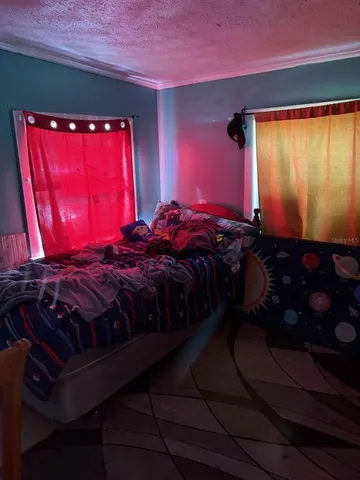 $398,000 | 603 East Orange Avenue, Eustis, FL 32726