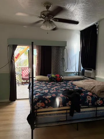 $398,000 | 603 East Orange Avenue, Eustis, FL 32726