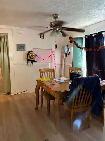 $398,000 | 603 East Orange Avenue, Eustis, FL 32726