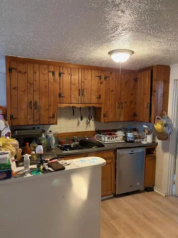 $398,000 | 603 East Orange Avenue, Eustis, FL 32726