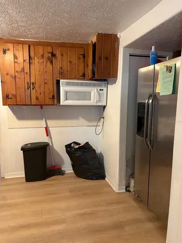 $398,000 | 603 East Orange Avenue, Eustis, FL 32726