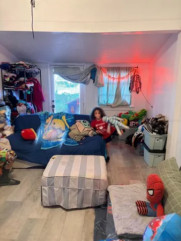 $398,000 | 603 East Orange Avenue, Eustis, FL 32726