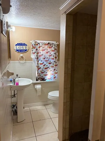 $398,000 | 603 East Orange Avenue, Eustis, FL 32726