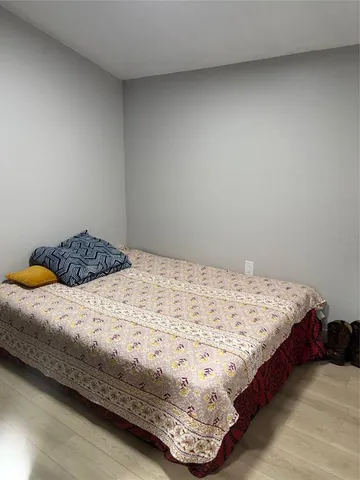 $398,000 | 603 East Orange Avenue, Eustis, FL 32726