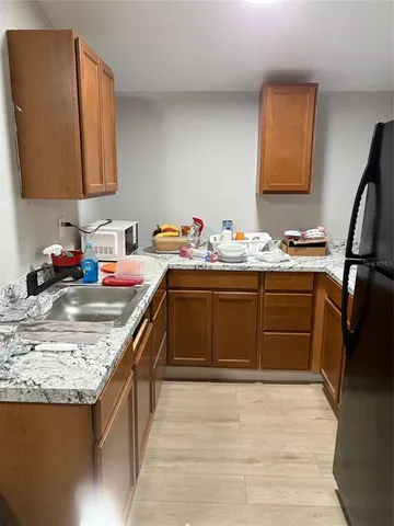 $398,000 | 603 East Orange Avenue, Eustis, FL 32726