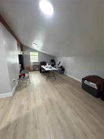 $398,000 | 603 East Orange Avenue, Eustis, FL 32726