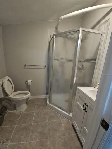 $398,000 | 603 East Orange Avenue, Eustis, FL 32726