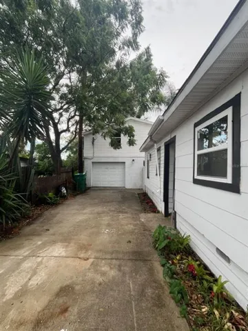 $398,000 | 603 East Orange Avenue, Eustis, FL 32726