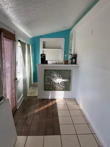 $398,000 | 603 East Orange Avenue, Eustis, FL 32726