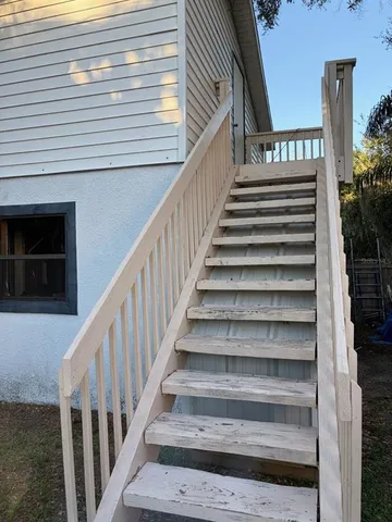 $398,000 | 603 East Orange Avenue, Eustis, FL 32726