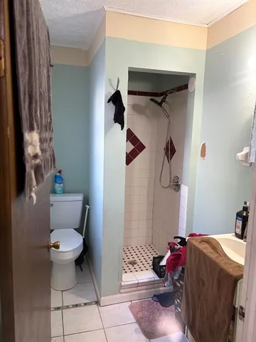 $398,000 | 603 East Orange Avenue, Eustis, FL 32726