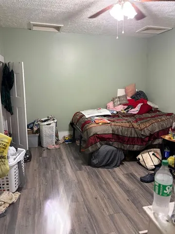 $398,000 | 603 East Orange Avenue, Eustis, FL 32726