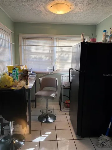 $398,000 | 603 East Orange Avenue, Eustis, FL 32726