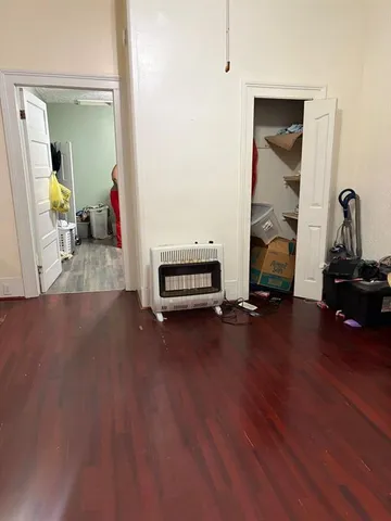 $398,000 | 603 East Orange Avenue, Eustis, FL 32726