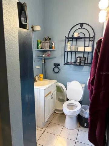 $398,000 | 603 East Orange Avenue, Eustis, FL 32726