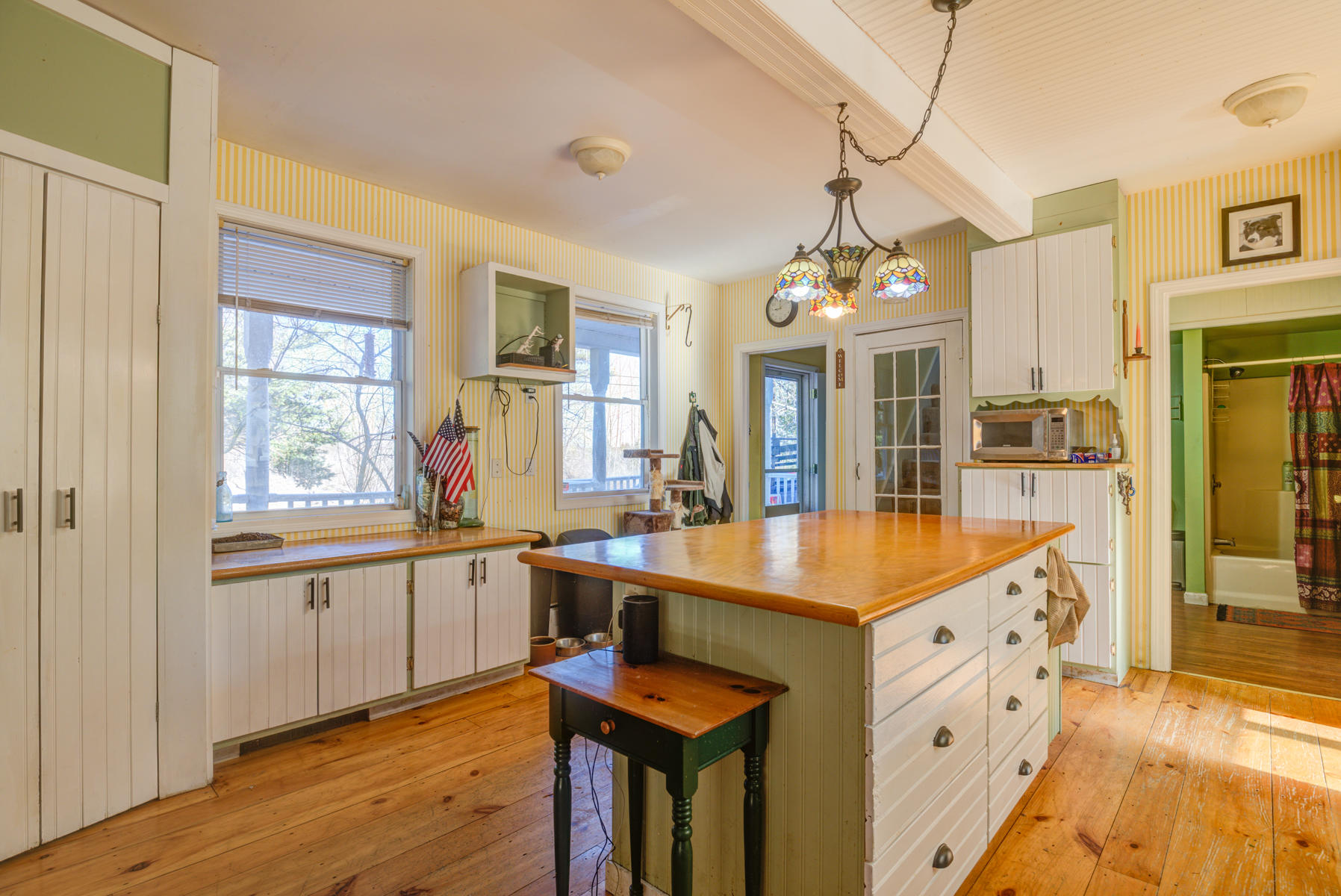 390 Sopers Mill Road Auburn, ME 04210 - Photo 17 of 47 Pic#-17